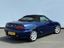MG MG F 1.8i Leer | Centraal + AB | Sportvelgen !!