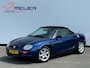 MG MG F 1.8i Leer | Centraal + AB | Sportvelgen !!