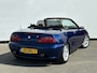 MG MG F 1.8i Leer | Centraal + AB | Sportvelgen !!