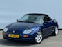 MG MG F 1.8i Leer | Centraal + AB | Sportvelgen !!