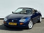 MG MG F 1.8i Leer | Centraal + AB | Sportvelgen !!