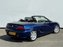 MG MG F 1.8i Leer | Centraal + AB | Sportvelgen !!