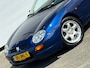 MG MG F 1.8i Leer | Centraal + AB | Sportvelgen !!