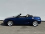 MG MG F 1.8i Leer | Centraal + AB | Sportvelgen !!