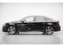 Audi S3 Limousine 2.0 TFSI quattro Pro Line Plus |Bang&Olufsen|Kuipstoel|Keyless|