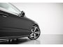 Audi S3 Limousine 2.0 TFSI quattro Pro Line Plus |Bang&Olufsen|Kuipstoel|Keyless|