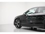 Audi S3 Limousine 2.0 TFSI quattro Pro Line Plus |Bang&Olufsen|Kuipstoel|Keyless|