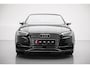 Audi S3 Limousine 2.0 TFSI quattro Pro Line Plus |Bang&Olufsen|Kuipstoel|Keyless|