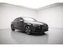 Audi S3 Limousine 2.0 TFSI quattro Pro Line Plus |Bang&Olufsen|Kuipstoel|Keyless|