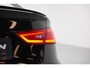 Audi S3 Limousine 2.0 TFSI quattro Pro Line Plus |Bang&Olufsen|Kuipstoel|Keyless|