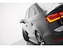 Audi S3 Limousine 2.0 TFSI quattro Pro Line Plus |Bang&Olufsen|Kuipstoel|Keyless|