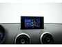 Audi S3 Limousine 2.0 TFSI quattro Pro Line Plus |Bang&Olufsen|Kuipstoel|Keyless|