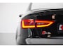 Audi S3 Limousine 2.0 TFSI quattro Pro Line Plus |Bang&Olufsen|Kuipstoel|Keyless|