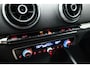 Audi S3 Limousine 2.0 TFSI quattro Pro Line Plus |Bang&Olufsen|Kuipstoel|Keyless|