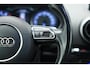 Audi S3 Limousine 2.0 TFSI quattro Pro Line Plus |Bang&Olufsen|Kuipstoel|Keyless|