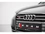 Audi S3 Limousine 2.0 TFSI quattro Pro Line Plus |Bang&Olufsen|Kuipstoel|Keyless|