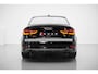 Audi S3 Limousine 2.0 TFSI quattro Pro Line Plus |Bang&Olufsen|Kuipstoel|Keyless|