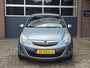 Opel Corsa 1.4-16V Edition 5DR |Nap |Airco |Apk