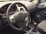 Opel Corsa 1.4-16V Edition 5DR |Nap |Airco |Apk