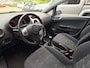 Opel Corsa 1.4-16V Edition 5DR |Nap |Airco |Apk