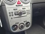Opel Corsa 1.4-16V Edition 5DR |Nap |Airco |Apk
