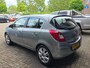 Opel Corsa 1.4-16V Edition 5DR |Nap |Airco |Apk
