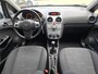 Opel Corsa 1.4-16V Edition 5DR |Nap |Airco |Apk