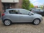 Opel Corsa 1.4-16V Edition 5DR |Nap |Airco |Apk