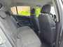 Opel Corsa 1.4-16V Edition 5DR |Nap |Airco |Apk