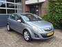 Opel Corsa 1.4-16V Edition 5DR |Nap |Airco |Apk