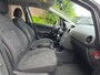 Opel Corsa 1.4-16V Edition 5DR |Nap |Airco |Apk