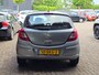 Opel Corsa 1.4-16V Edition 5DR |Nap |Airco |Apk