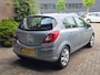 Opel Corsa 1.4-16V Edition 5DR |Nap |Airco |Apk
