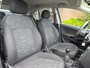 Opel Corsa 1.4-16V Edition 5DR |Nap |Airco |Apk
