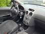 Opel Corsa 1.4-16V Edition 5DR |Nap |Airco |Apk