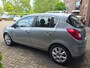 Opel Corsa 1.4-16V Edition 5DR |Nap |Airco |Apk