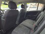 Opel Corsa 1.4-16V Edition 5DR |Nap |Airco |Apk