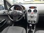 Opel Corsa 1.4-16V Edition 5DR |Nap |Airco |Apk