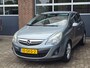 Opel Corsa 1.4-16V Edition 5DR |Nap |Airco |Apk