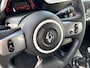 Renault Twingo 1.0 SCe Limited 5 Deurs | Airco | Parkeersensoren !!