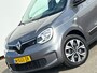 Renault Twingo 1.0 SCe Limited 5 Deurs | Airco | Parkeersensoren !!