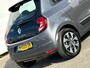 Renault Twingo 1.0 SCe Limited 5 Deurs | Airco | Parkeersensoren !!