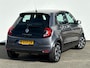 Renault Twingo 1.0 SCe Limited 5 Deurs | Airco | Parkeersensoren !!