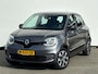 Renault Twingo 1.0 SCe Limited 5 Deurs | Airco | Parkeersensoren !!