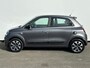 Renault Twingo 1.0 SCe Limited 5 Deurs | Airco | Parkeersensoren !!