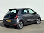 Renault Twingo 1.0 SCe Limited 5 Deurs | Airco | Parkeersensoren !!