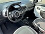 Renault Twingo 1.0 SCe Limited 5 Deurs | Airco | Parkeersensoren !!