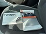 Renault Twingo 1.0 SCe Limited 5 Deurs | Airco | Parkeersensoren !!