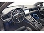 Porsche Panamera Sport Turismo 2.9 4 E-Hybrid [ Panorama Sport-chrono BOSE ]