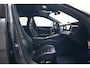 Porsche Panamera Sport Turismo 2.9 4 E-Hybrid [ Panorama Sport-chrono BOSE ]